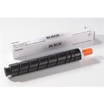 Compatible Canon C-EXV34 3782B002 - kompatibilní s čipem – Zboží Živě