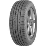 Debica Presto SUV 235/70 R16 106H – Hledejceny.cz