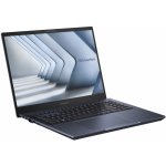 Asus ExpertBook B5 B5602CVA-MB0167X – Hledejceny.cz