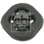FEBI BILSTEIN 23620 – Hledejceny.cz