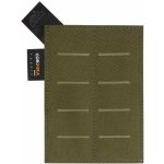 Helikon-Tex Molle Adapter Insert 2 Cordura Olive Green – Hledejceny.cz