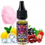 Full Moon Enjoy 10 ml – Zboží Dáma