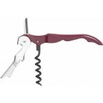 HENDI číšnický otvírák pull tap 597316 – Zboží Mobilmania