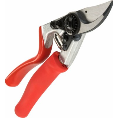 Felco 10 – Zbozi.Blesk.cz