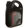 Motorový olej Millers Oils ZFS 10W-40 4 l