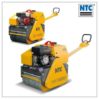 NTC VVV 701/22HE – Zboží Mobilmania