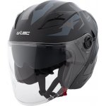 W-TEC Barcela Vermella – Sleviste.cz