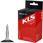 KLS FV – Zboží Dáma