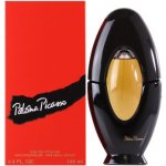 Paloma Picasso Paloma parfémovaná voda dámská 100 ml – Hledejceny.cz