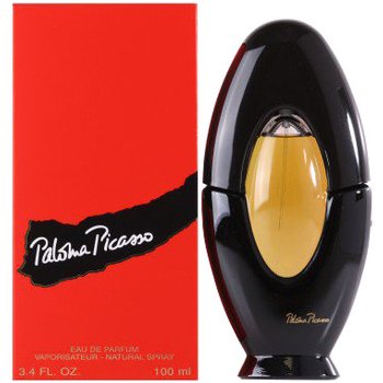 Paloma Picasso Paloma parfémovaná voda dámská 100 ml