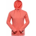 Alpine Pro LOKKA – Zboží Dáma