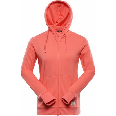 Alpine Pro LOKKA – Zboží Dáma