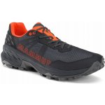 Mammut Sertig II Low GTX Men – Hledejceny.cz