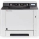 Tiskárna Kyocera ECOSYS P5026cdn