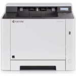 Kyocera ECOSYS P5026cdn – Zboží Živě