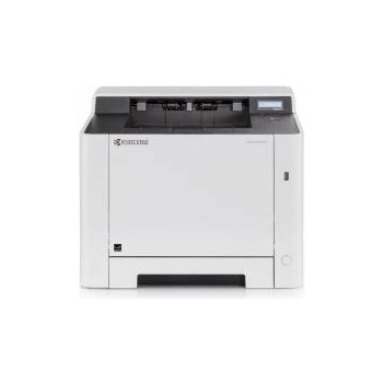 Kyocera ECOSYS P5026cdn