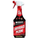 Fungispray bezchlorový 0,5 l spray – Zboží Dáma