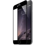 RhinoTech 2 pro Apple iPhone 6/6S RT058 – Zboží Živě