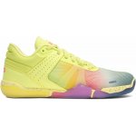 Xero Shoes X1 Low women Sunny Lime – Zboží Dáma
