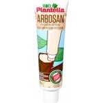 BIO PLANTELA ARBOSAN smola 100g – Zboží Dáma