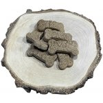 BOHEMIA PET FOOD BOHEMIA suchary Jehněčí 750 g – Zboží Dáma