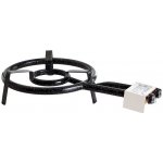 Paella PWI 1502 – Zboží Dáma