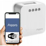 Aqara Single Switch Module T1 – Zbozi.Blesk.cz