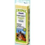 JRS Chipsi Classic 15 l – Zboží Dáma