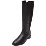 Rieker D8570 schwarz – Zboží Dáma