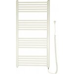 Thermal Trend KD-E 600 mm x 960 mm – Zboží Dáma