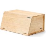 Continenta chlebník 40cm – Zboží Mobilmania