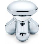 Beurer MG 18 – Zboží Dáma