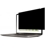 Fellowes PrivaScreen 12.5'' 16:9 (278x157 mm) privátní filtr - 4813001 – Zboží Mobilmania