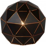 Lucide 21509/25/30 – Hledejceny.cz