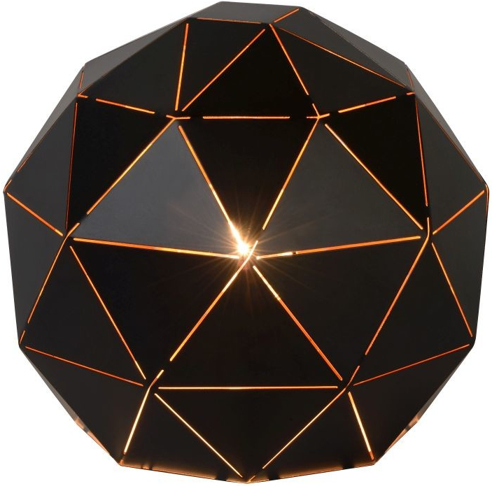 Lucide 21509/25/30