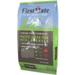 FirstMate Pacific Ocean Fish Large Breed 11,4 kg – Hledejceny.cz