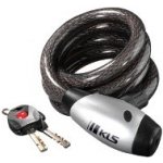 Kellys Hardcoil 120cm – Hledejceny.cz