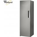 WHIRLPOOL UW8 F2C XLSB