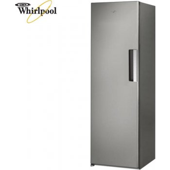 WHIRLPOOL UW8 F2C XLSB