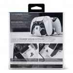 PowerA Dual Charging Station PS5 – Zboží Živě