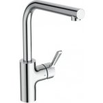 Ideal Standard Ceralife BE239AA – Hledejceny.cz
