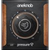 Program pro úpravu hudby Waves OneKnob Pressure