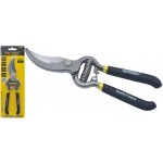 Berge CM-0580058 – Zbozi.Blesk.cz