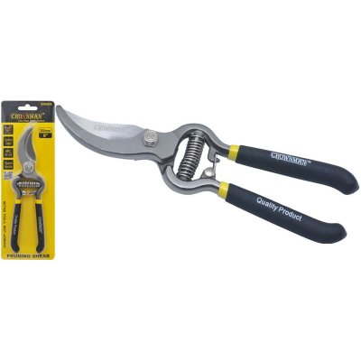 Berge CM-0580058 – Zbozi.Blesk.cz