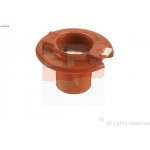 Rotor rozdělovače EPS 1.430.029 – Zboží Mobilmania