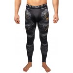 Venum Matupa Spats Black/Grey/Gold – Zbozi.Blesk.cz