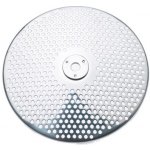 Náhradní kotouč pro pasírovač FLOTTE LOTTE® (24200/89210), 1 mm - GEFU – Zboží Mobilmania