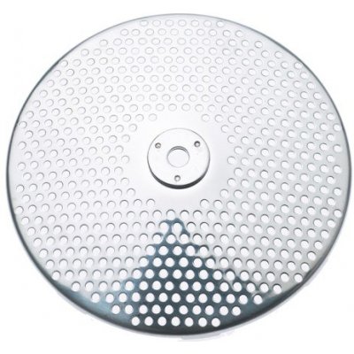 Náhradní kotouč pro pasírovač FLOTTE LOTTE® (24200/89210), 1 mm - GEFU – Zboží Mobilmania