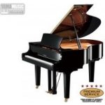 Yamaha C1X PE – Zboží Dáma