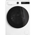 Candy BP 48SBL6-S – Hledejceny.cz